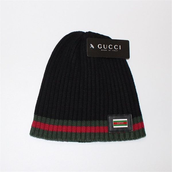 Luxury Caps Famous Brand Designer Fashions Brand Keep Warm Hats Men Women Kids Knitting Cap Christmas Gift
Luxury Caps Famous Brand Designer Fashions Brand Keep Warm Hats Men Women Kids Knitting Cap Christmas Gift