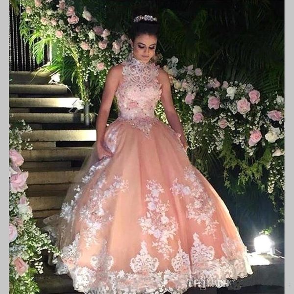 длина элегантных высоких шеи шнурок quinceanera платье тюль кружево аппликация бисер бальных платья пола пром платье принцессы ba4931, Blue;red
длина элегантных высоких шеи шнурок quinceanera платье тюль кружево аппликация бисер бальных платья пола пром платье принцессы ba4931, Blue;red