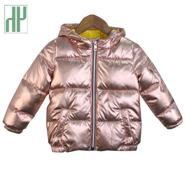 hh boys coats winter jacket kids down cotton coat waterproof snowsuit silver gold hooded parka girls down coats girl winter, Blue;gray
hh boys coats winter jacket kids down cotton coat waterproof snowsuit silver gold hooded parka girls down coats girl winter, Blue;gray