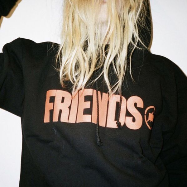 18ss hip hop hoodies как можно скорее rocky толстовка открытый повседневный пуловер street skateboard хлопок толстовки с капюшоном черный бе, Black
18ss hip hop hoodies как можно скорее rocky толстовка открытый повседневный пуловер street skateboard хлопок толстовки с капюшоном черный бе, Black