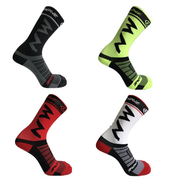 new mens womens riding cycling socks bicycle sports socks breathable basketball football fit for 39-46, Black
new mens womens riding cycling socks bicycle sports socks breathable basketball football fit for 39-46, Black