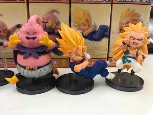 toy gift model new youth gifts dragon ball z wcf 30th anniversary running dragon ball vol.4 wukong fat buu box egg decoration
toy gift model new youth gifts dragon ball z wcf 30th anniversary running dragon ball vol.4 wukong fat buu box egg decoration