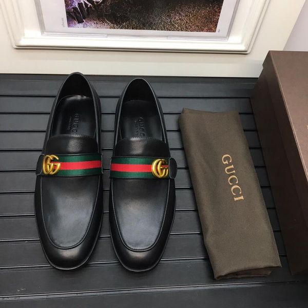 Soft leather men andal waterproof luxury brand flat hoe korean ver ion daily breathable feet lazy ca ual real leather andal 5 11
Soft leather men andal waterproof luxury brand flat hoe korean ver ion daily breathable feet lazy ca ual real leather andal 5 11