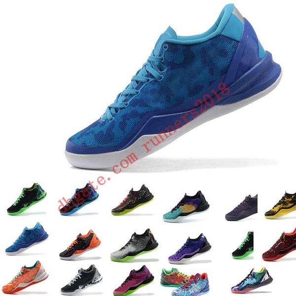 2018 Original best for ZOOM KOBE VIII 8 SYSTEM PREMIUM shoes What the kobe 8 shoes for men factory price 7-12 casual shoe
2018 Original best for ZOOM KOBE VIII 8 SYSTEM PREMIUM shoes What the kobe 8 shoes for men factory price 7-12 casual shoe