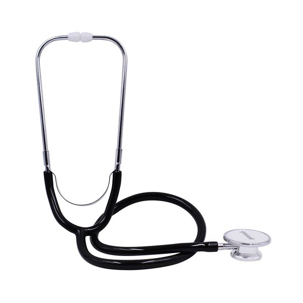 yuwell еокоп пѬоеионалного alu медиинкого еокопа деекоѬ еалной к 
yuwell еокоп пѬоеионалного alu медиинкого еокопа деекоѬ еалной к