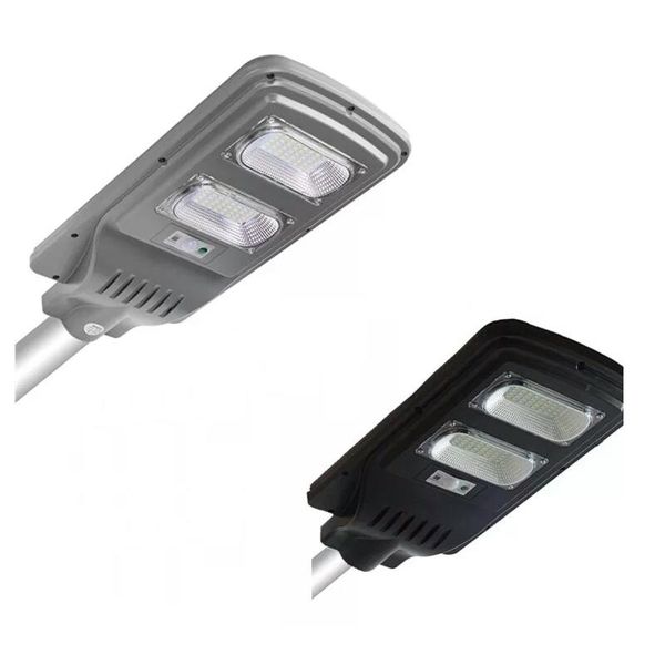 led солнечный свет датчик движения свет бра открытый controll водонепроницаемый безопасности сад лампы водонепроницаемый ip65
led солнечный свет датчик движения свет бра открытый controll водонепроницаемый безопасности сад лампы водонепроницаемый ip65