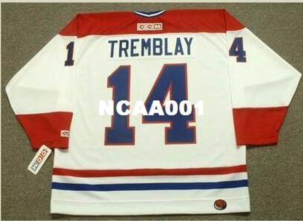 mens #14 mario tremblay montreal canadiens 1978 ccm retro home hockey jersey or custom any name or number retro jersey, Black;red
mens #14 mario tremblay montreal canadiens 1978 ccm retro home hockey jersey or custom any name or number retro jersey, Black;red