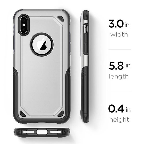 for iphone 11 pro xs max xr x 7 8 6s plus case armor shockproof pc +tpu silicone cover for samsung s8 s9 plus note 9 8 a5 a6 a7 a8 plus
for iphone 11 pro xs max xr x 7 8 6s plus case armor shockproof pc +tpu silicone cover for samsung s8 s9 plus note 9 8 a5 a6 a7 a8 plus