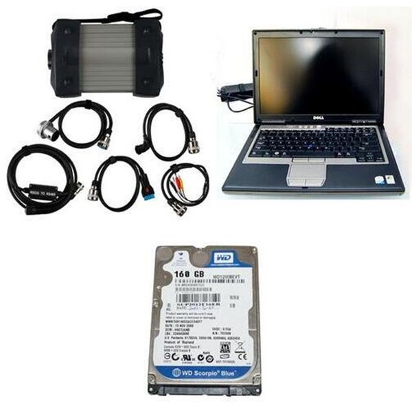 2015.07 version rated professional mb tester mb c3 star m-ercedes b-enz diagnosis multiplexer with lapd630 ing
2015.07 version rated professional mb tester mb c3 star m-ercedes b-enz diagnosis multiplexer with lapd630 ing