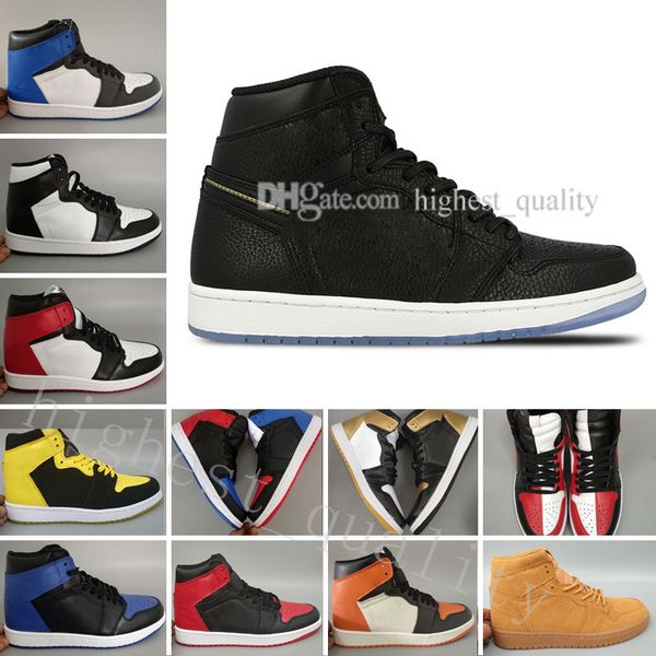 og 1 3 man basketball shoe wheat gold bred toe chicago banned royal blue fragment unc shattered backboard metallic red camo pack shadow
og 1 3 man basketball shoe wheat gold bred toe chicago banned royal blue fragment unc shattered backboard metallic red camo pack shadow