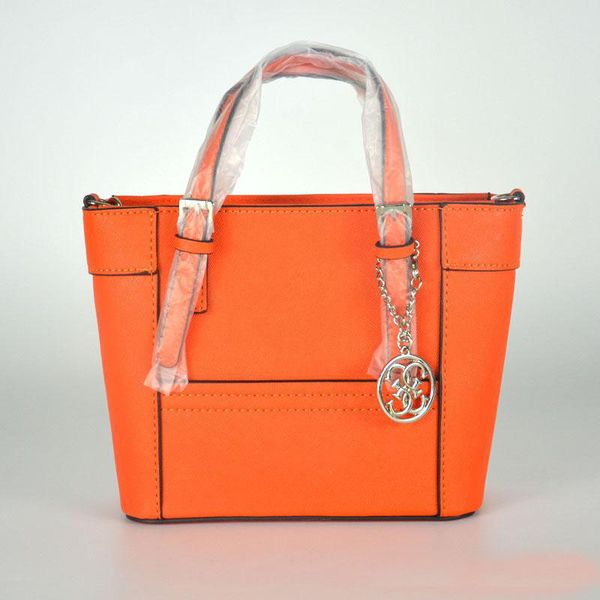 new arrival fashion women shoulder bag delaney cross pattern petite tote brand handbag with skugu027 crossbody strap colors small
new arrival fashion women shoulder bag delaney cross pattern petite tote brand handbag with skugu027 crossbody strap colors small