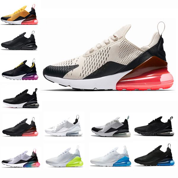 2018 New fashion designer Light Bone casual shoes men women trainers black Navy Core White white volt Hot Punch Running sneakers Size 36-45
2018 New fashion designer Light Bone casual shoes men women trainers black Navy Core White white volt Hot Punch Running sneakers Size 36-45