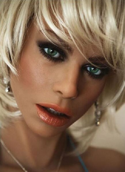 sex dolls for men virtual reality sex. men love cheap oral transport toy manufacturers free shipping
sex dolls for men virtual reality sex. men love cheap oral transport toy manufacturers free shipping