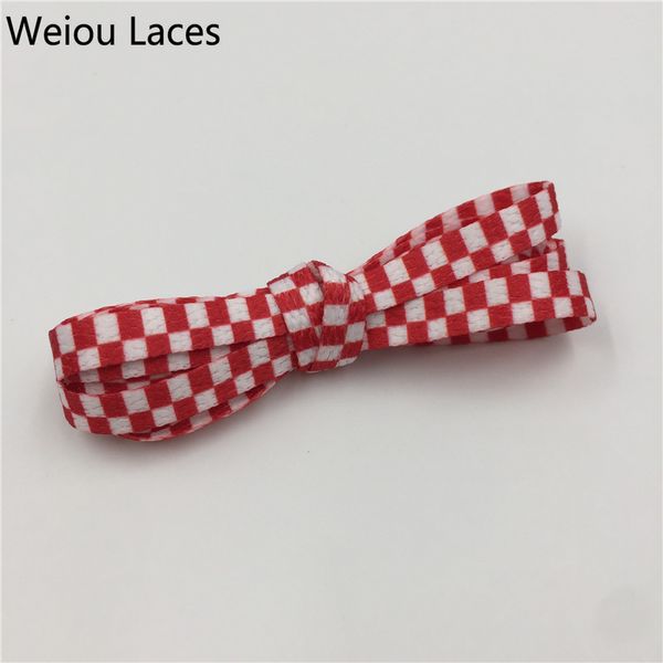 Peças e Acessórios de Calçados hzh930
Peças e Acessórios de Calçados hzh930