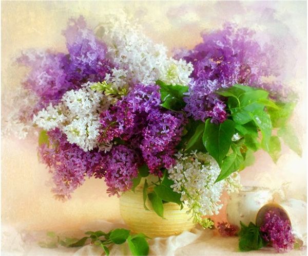 Full Square/Round Drill 5D DIY Diamond Painting "flower" Embroidery Cross Stitch Mosaic Home Decor Art Experience toys Gift A0116
Full Square/Round Drill 5D DIY Diamond Painting "flower" Embroidery Cross Stitch Mosaic Home Decor Art Experience toys Gift A0116