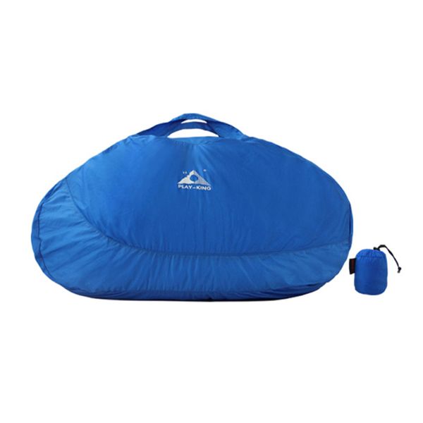 outdoor waterproof travel luggage bag women folding ultralight sports gym men nylon lightweight foldable large shoulder backpack
outdoor waterproof travel luggage bag women folding ultralight sports gym men nylon lightweight foldable large shoulder backpack