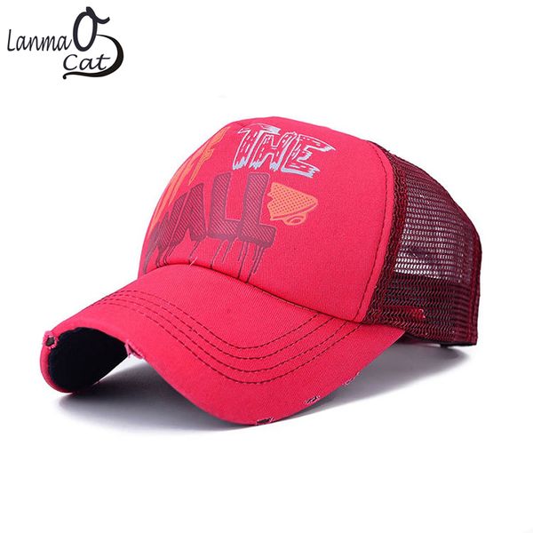fashionable breathable cotton lovers cap snapback cap men or women baseball net caps for summer sun hats ing, Blue;gray
fashionable breathable cotton lovers cap snapback cap men or women baseball net caps for summer sun hats ing, Blue;gray