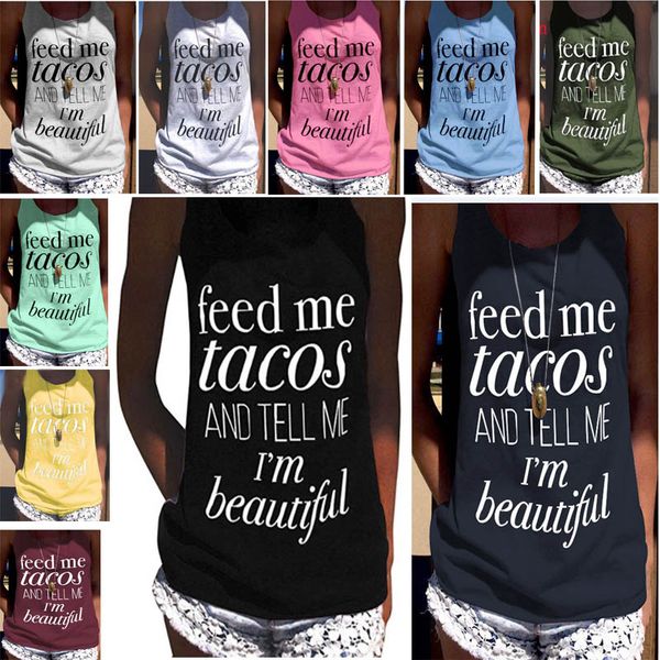 women voyage printed letter tank sleeveless t-shirt blouse casual vest loose summer shirts home clothing 12 colors hh7-1154, Blue;gray
women voyage printed letter tank sleeveless t-shirt blouse casual vest loose summer shirts home clothing 12 colors hh7-1154, Blue;gray