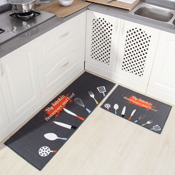 byetee} kitchen selling mats door bathroom carpet absorbent slip-resistant doormats modern kitchen mat
byetee} kitchen selling mats door bathroom carpet absorbent slip-resistant doormats modern kitchen mat