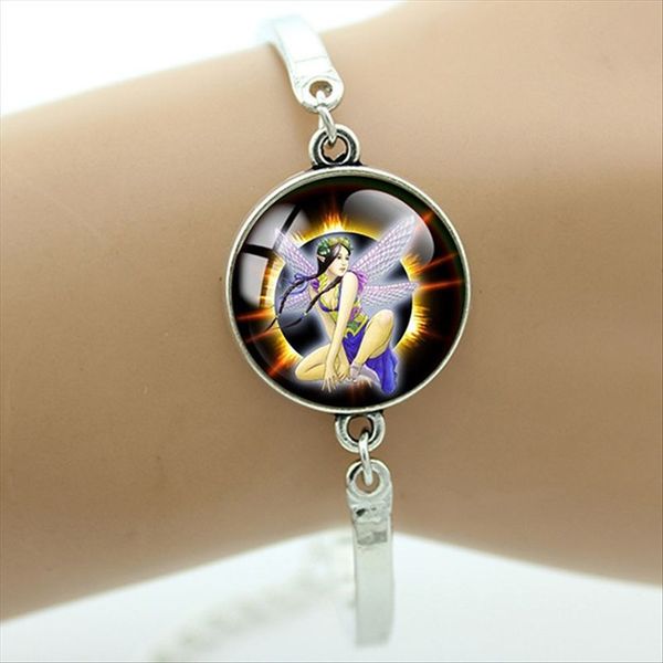 narnia bracelet the lion the witch and the wardrobe bracelets bangles lucy and lamp-post charm bangles gifts jewelry d281, Black
narnia bracelet the lion the witch and the wardrobe bracelets bangles lucy and lamp-post charm bangles gifts jewelry d281, Black