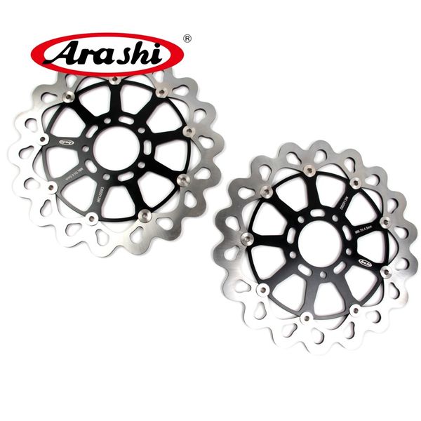 arashi brake disc for suzuki gsxr1000 2001 2002 gsx-r 1000 gsx1400 2002-2007 2003 2004 2005 2006 2007 gsx 1400 front brake discs rotors
arashi brake disc for suzuki gsxr1000 2001 2002 gsx-r 1000 gsx1400 2002-2007 2003 2004 2005 2006 2007 gsx 1400 front brake discs rotors