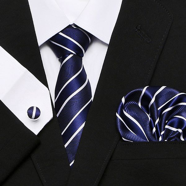 classic 7.5cm width floral paisley ties cravate homme men's silk ties for men suit business wedding necktie 2018-s04, Blue;white
classic 7.5cm width floral paisley ties cravate homme men's silk ties for men suit business wedding necktie 2018-s04, Blue;white