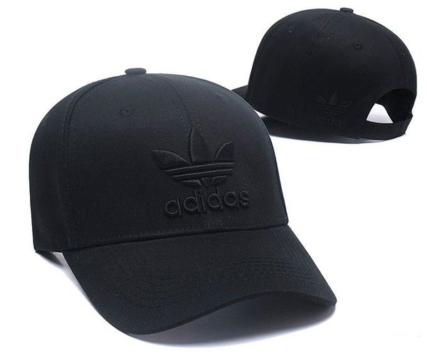 hot kpop VETEMENTS Big Daddy 18FW BNIB White Unisex Logo Baseball cap Adjustable dad tactical baseball hat beanie cap casquette
hot kpop VETEMENTS Big Daddy 18FW BNIB White Unisex Logo Baseball cap Adjustable dad tactical baseball hat beanie cap casquette