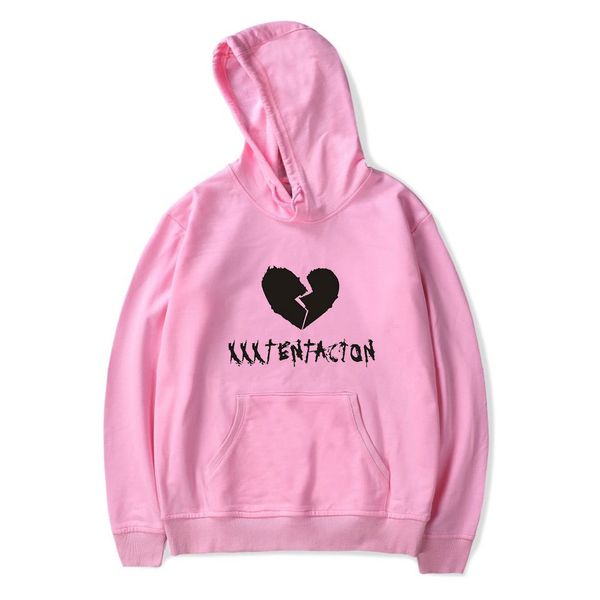 lil peep hoodies love lil.peep men sweatshirts hooded pullover sweatershirts male/women sudaderas cry baby hood hoddie, Black
lil peep hoodies love lil.peep men sweatshirts hooded pullover sweatershirts male/women sudaderas cry baby hood hoddie, Black