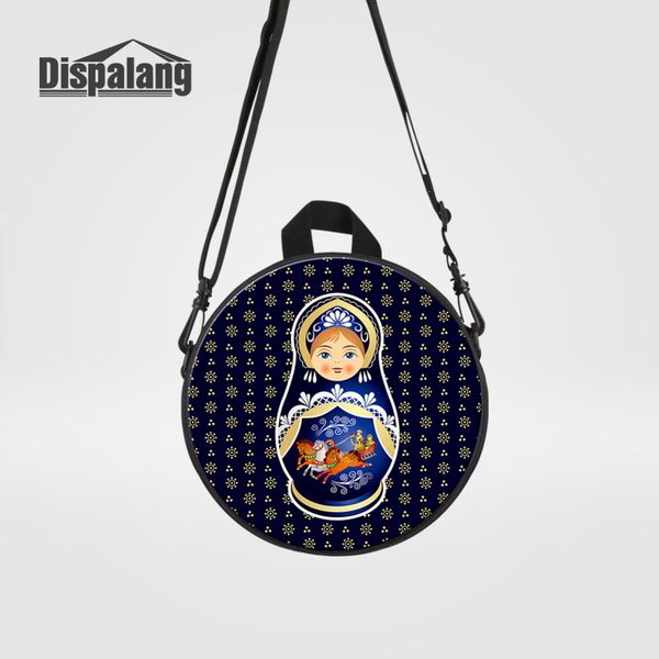 russia matryona matryoshka doll mini messenger bags for women cartoon crossbody schoolbags for girls fashion flap traveling
russia matryona matryoshka doll mini messenger bags for women cartoon crossbody schoolbags for girls fashion flap traveling