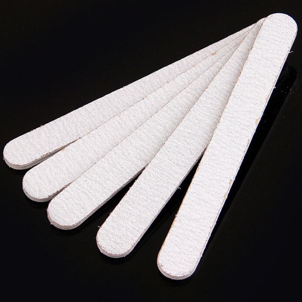 10pcs/lot professional nail files set polish acrylic block buffer nail art sanding files manicure tips
10pcs/lot professional nail files set polish acrylic block buffer nail art sanding files manicure tips