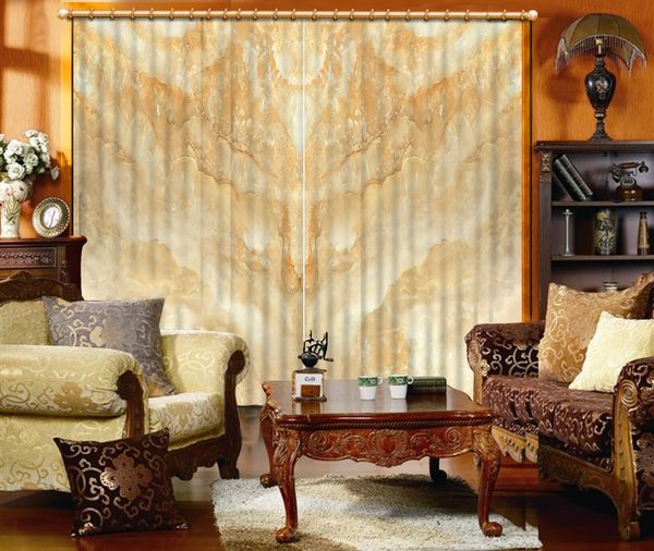 customize 3d blackout curtains european vase curtains for living room kitchen curtain embroidered voile curtains
customize 3d blackout curtains european vase curtains for living room kitchen curtain embroidered voile curtains