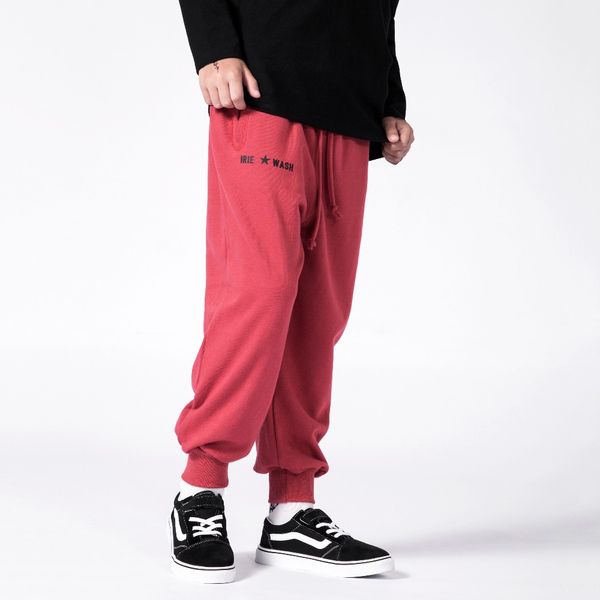 md-166 spring autumn fashion child sport pants stretch harem trousers winter kids casual long pants boys elastic waist, Blue
md-166 spring autumn fashion child sport pants stretch harem trousers winter kids casual long pants boys elastic waist, Blue