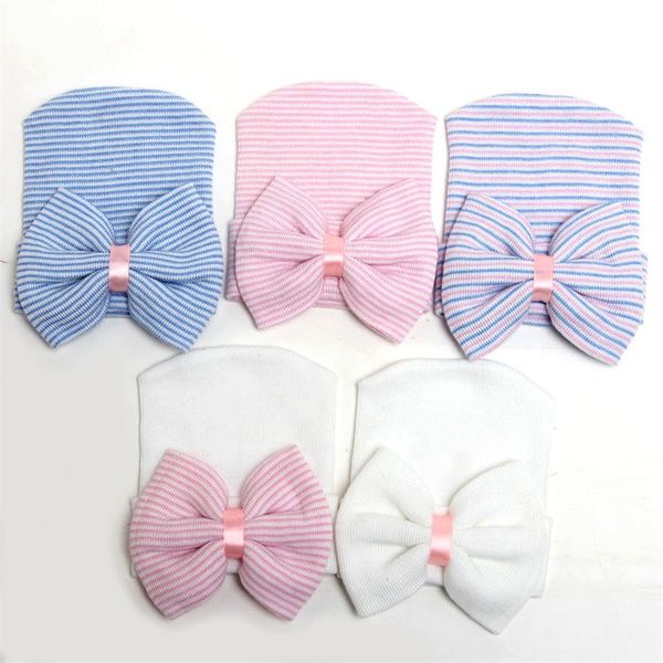 2018 newborn baby girls infant bownot hat soft cotton beanie hat for toddler baby girl boy child caps babies hats pgraphy, Yellow
2018 newborn baby girls infant bownot hat soft cotton beanie hat for toddler baby girl boy child caps babies hats pgraphy, Yellow