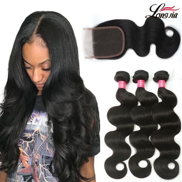 peruvian body wave hair with closure 8a peruvian virgin human hair 3 bundles with lace closure 4x4 peruvian lace closure with bundles, Black;brown
peruvian body wave hair with closure 8a peruvian virgin human hair 3 bundles with lace closure 4x4 peruvian lace closure with bundles, Black;brown