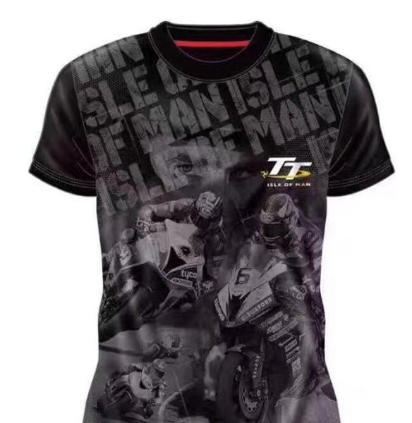 man speed motorcycle t-shirt racing tt summer drying riding off-road racing culture fans of short-sleeved isle shirt etiep, Black
man speed motorcycle t-shirt racing tt summer drying riding off-road racing culture fans of short-sleeved isle shirt etiep, Black