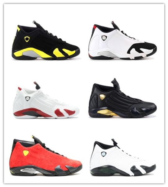 new air 14s 2016 mens basketball shoes candy cane black toe defning moments womens trainers athletics sneakers
new air 14s 2016 mens basketball shoes candy cane black toe defning moments womens trainers athletics sneakers