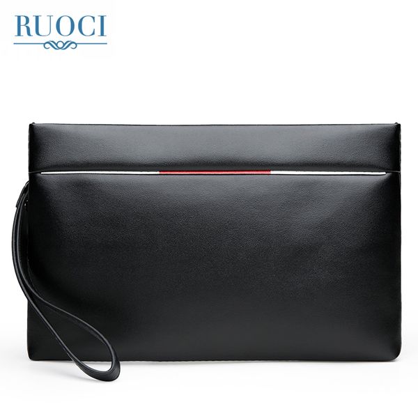 Известный бренд сумка мужчины клатчи Monederos Carteras Mujer роскошные мужской кожаный кош
Известный бренд сумка мужчины клатчи Monederos Carteras Mujer роскошные мужской кожаный кош