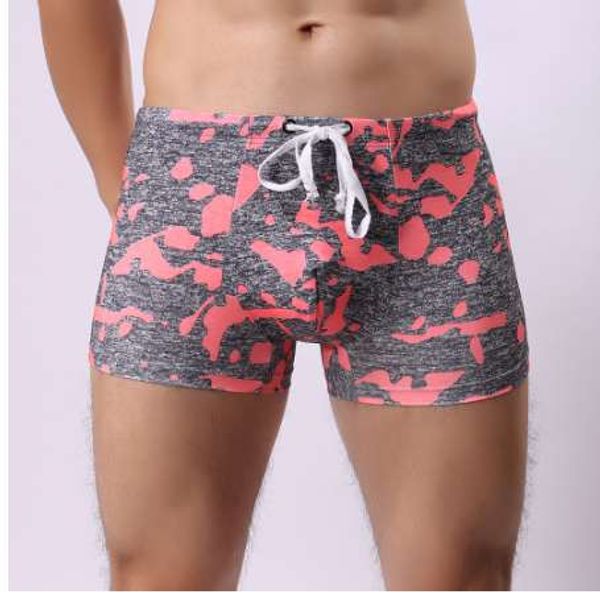 swimwear men camouflage swimming trunks for men swimsuits beachwear brand boxer bikini summer bathing shorts tumblr
swimwear men camouflage swimming trunks for men swimsuits beachwear brand boxer bikini summer bathing shorts tumblr