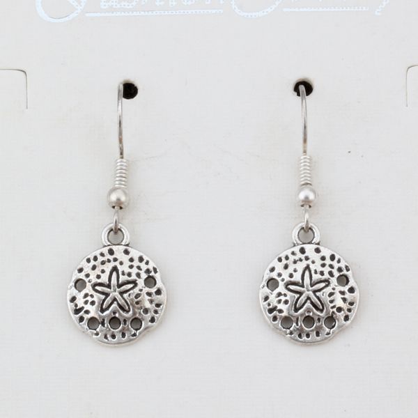 starfish charm earrings silver plated fish ear hook 24pairs/lot antique silver chandelier jewelry 12.5x32.5mm a-298e
starfish charm earrings silver plated fish ear hook 24pairs/lot antique silver chandelier jewelry 12.5x32.5mm a-298e