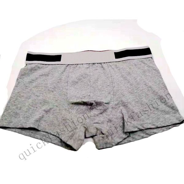 new pattern men boxer underwear shorts mens underpants young soft comfortable fashion elastic famous boxer underwear shorts, Black;white 
new pattern men boxer underwear shorts mens underpants young soft comfortable fashion elastic famous boxer underwear shorts, Black;white