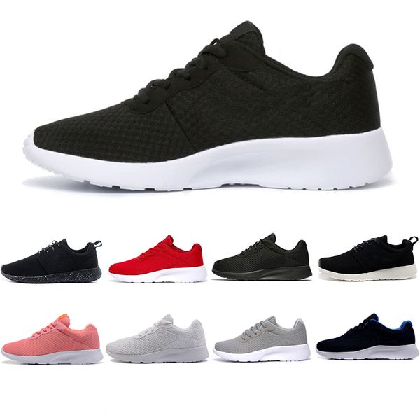 wholesale new classic run shoes black white men womens running shoes london olympic runs outdoor mens sports designer trainer sneakers 36-45
wholesale new classic run shoes black white men womens running shoes london olympic runs outdoor mens sports designer trainer sneakers 36-45