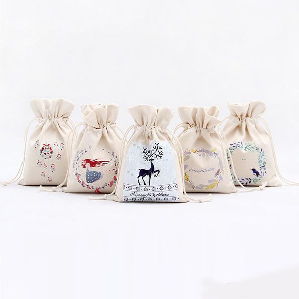 christmas theme bundle pocket fashion practical canvas drawstring bag creative gift storage bags for kids gifts new 3 68xx zz
christmas theme bundle pocket fashion practical canvas drawstring bag creative gift storage bags for kids gifts new 3 68xx zz
