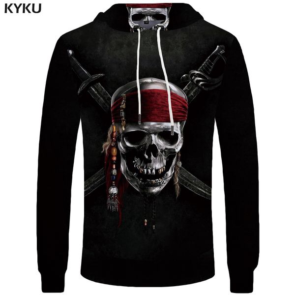 kyku skull hoodie men black male knife mens clothing war streetwear hood long hoodie sweatshirt casual funny pocket
kyku skull hoodie men black male knife mens clothing war streetwear hood long hoodie sweatshirt casual funny pocket