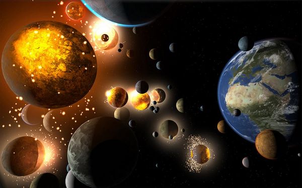 красивые пейзажи обои космическая планета 3d зенит фрески 3d пейзаж обои
красивые пейзажи обои космическая планета 3d зенит фрески 3d пейзаж обои