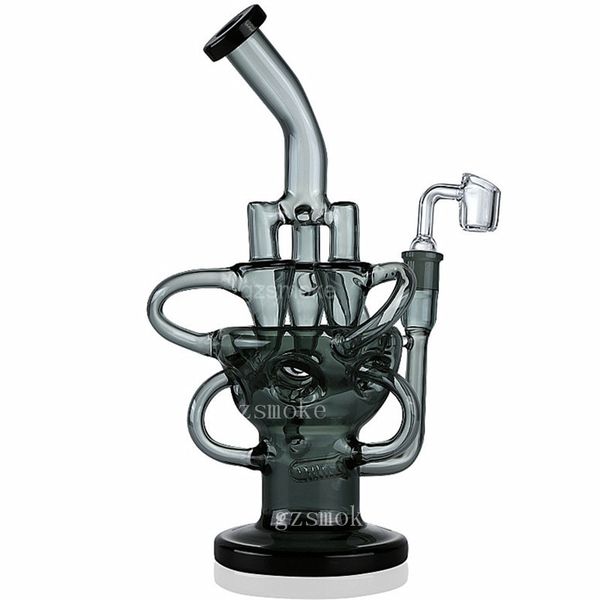 egg rig quartz vortex bongs bong oil with smoking water pipe recycler rigs perc bowl cyclone fab dab percolator glass banger pipes head flgh 
egg rig quartz vortex bongs bong oil with smoking water pipe recycler rigs perc bowl cyclone fab dab percolator glass banger pipes head flgh