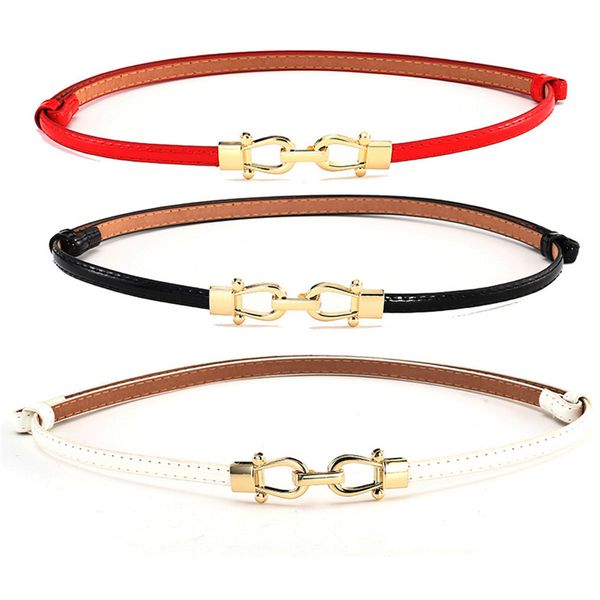 Cintos tabshift 
Cintos tabshift