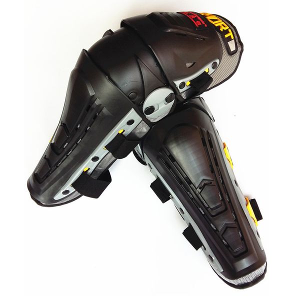 bai shengxin sx028 motorcycle racing off-road protection skiing cold anti-fall knees activities enhanced
bai shengxin sx028 motorcycle racing off-road protection skiing cold anti-fall knees activities enhanced