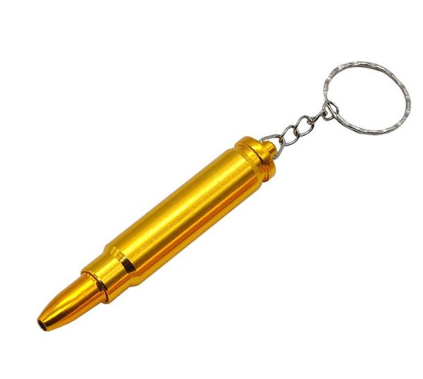 with metal pipe styles cigarette in key holder metal bullet various aluminum of pipe mnepe
with metal pipe styles cigarette in key holder metal bullet various aluminum of pipe mnepe