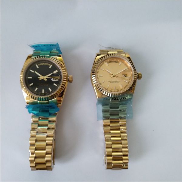 fashion dress style watches classic mens mechanical automatic watch stainless steel watches 127, Slivery;brown
fashion dress style watches classic mens mechanical automatic watch stainless steel watches 127, Slivery;brown