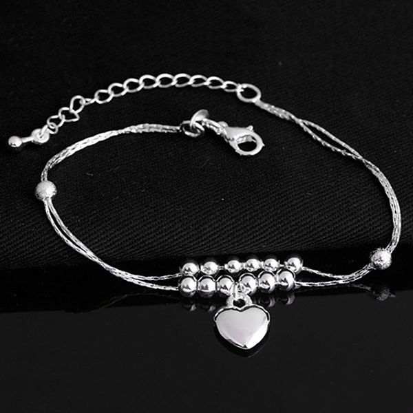 female adjustable bracelets lady fashion jewelry bangles women trendy bracelets girls copper bangles women charm, Golden;silver
female adjustable bracelets lady fashion jewelry bangles women trendy bracelets girls copper bangles women charm, Golden;silver